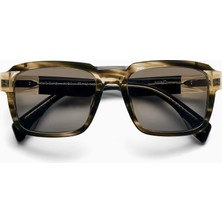 ETNIA BARCELONA TWO GUNS HVBK 55 Erkek Güneş Gözlüğü