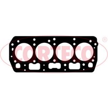 CORTECO Mtxdpn 414970P Skc Fabia 1.4 99-03