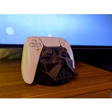Hasfar Tech Darth Vader Ps5 Stand