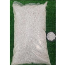 CetKing 10 Lt