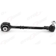 Otozone Mtxdpn Salincak On Alt 4-Matic Mercedes X218 C218 W212 S212