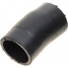 Wender Mercedes Termostat Hortumu OM651 [W204 C207 W212 W205 W222 W166 X253 SPR906 VITO639/447]