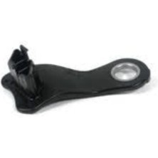 Wender Bmw Far Ayar Braketi E60+LCI Sol 2006-09