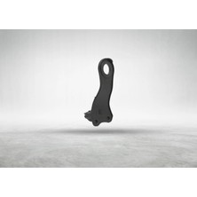Wender Bmw Far Ayar Braketi E60+LCI Sağ 2006-09