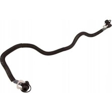 Wender Mercedes Yakıt Borusu OM611.962 [W203]