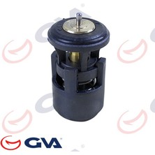 GVA Mtxdpn Termostat 87C Bora 00-05 -Caddy-Golf-Polo 94- 08- A2 00-05 -Fabia-Octavia 99-1.4-1.6