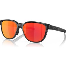 Oakley 9250 05 57 Erkek Güneş Gözlüğü