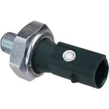 Delphi Mtxdpn Yağ Basinç Müşiri - Audi A1. A2. A3. A8. Tt / Seat Alhambra. Altea. Arosa. Cordoba. Ibiza. Inca. Leo