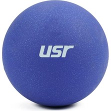 CetKing Ivs Serisi Vinyl Atletizm Güllesi