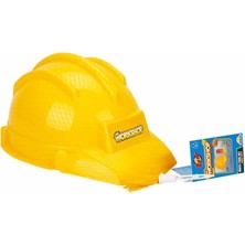 Zapp Toys Baretli Tamir Seti 5 Parça