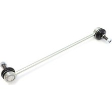 YTT Mtxdpn Viraj Aski Rotu Ön Z Rot Focus Ii Cb4 04-11 Focus Iii Cb8 11-14 Focus Iiii Cew 14- Connect 15- Kug A 08- / S40 Ii 06-12 V50 06- C30 06-12 C70 06-