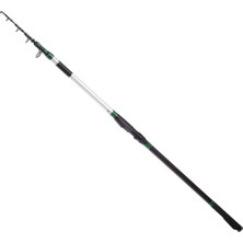 CetKing Battle 3252 Surf Olta Kamışı