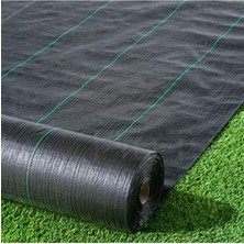 CetKing Örtüsü 1,5x5 M