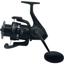 CetKing Wave Power WP-3000A1 Olta Makinesi