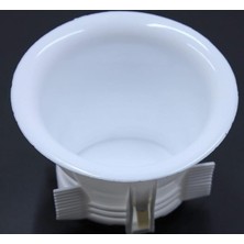 CetKing Wc Matik Sessiz Wc Kapağı 422731