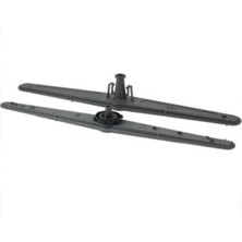 CetKing Makinası Alt Üst Pervanesi