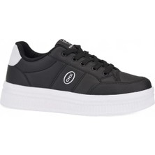 Tuğba Ortopedi 8085 Genç Sneaker
