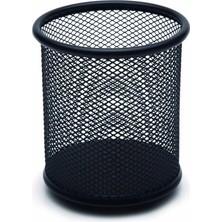 CetKing Perfore Kalemllik, Siyah