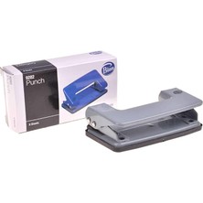 CetKing 130800928203 Delgeç, Gri