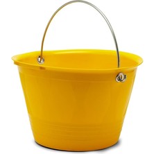 CetKing Saplı Kova-Sarı M-AVR01-12