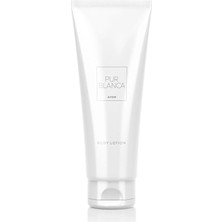CetKing Pur Blanca Kadın Vücut Losyonu 125 Ml.