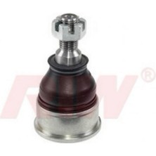 RIW Matrixzn Rotİl Alt SaĞ/sol Honda Civic 1.4l D14z6 1.6l D16v1 Vtec Ep Es Eu 01-05