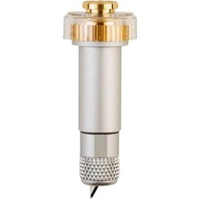 CetKing 2007441 Maker Bıçak Ucu Sürücü (Yuvalı)