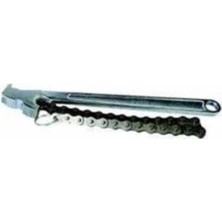 CetKing 013-KK1104 Zincirli Filtre Anahtarı 9