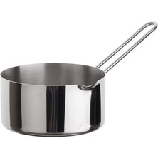 CetKing Aryıldız Prime Sos Tava 12 cm