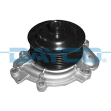 Dayco Mtxdpn Devirdaim Pompasi Mercedes OM642 W203 W204 C209 C219 W211 W164 W463 W221 W639 B906