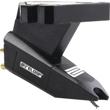 CetKing Om Black By Ortofon