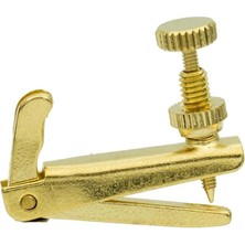 CetKing Keman Fix - 1 Adet