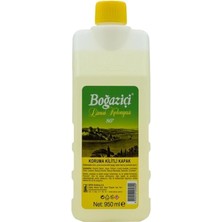 CetKing Kolonya Pet 950 ml