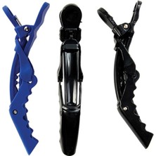 CetKing Lacivert/siyah Parlak Dragon Pens Seti 15 (4'lü)