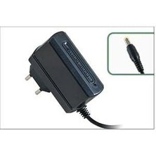 CetKing Gitar Pedalı Adaptörü 9 Volt 500 Ma.