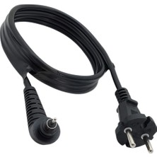 CetKing Remington S8590 Keratin Therapy Pro Saç Düzleştirici Kablosu Şekillendirici Kablo Yüksek Kalite