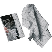 CetKing Temizlik Bezi 50 x 40 cm Mikrofiber