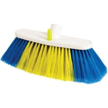 CetKing Fırça Oto Fırçası Luna Longo