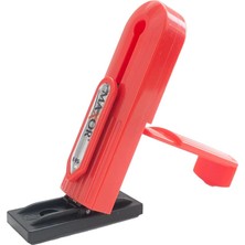 CetKing Kaşesi Öğretmen Doktor Hemşire Avukat/meslek Ünvan Firma Isim Kaşesi 1 Adet