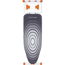 CetKing MM127 Powerboard Ütü Masası