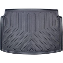 CetKing Hyundai Bayon 2021 Sonrası Bagaj Havuzu