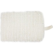 CetKing Fileli Pamuklu Duş Süngeri - 16