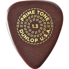 CetKing Dunlop Gitar Seçtikleri (24511130003)