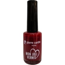 CetKing Cardin Mon Joli VERNIS-179