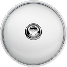 CetKing Cam Kapak 28 cm