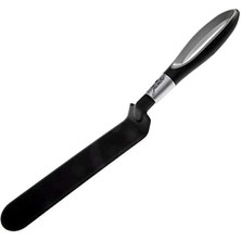 CetKing Smart Spatula