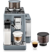 CetKing Rivelia, EXAM440.55.G Tam Otomatik Espresso Kahve Makinesi