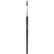 CetKing BR-240 Sulu Boya Fırçası No: 9