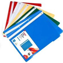 CetKing 88079 Telli Dosya