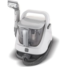CetKing Kcc 4320 Halı ve Koltuk Yıkama Makinesi
